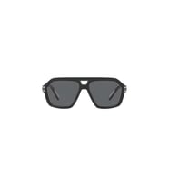 DOLCE GABBANA DG 6176 COL 501/81 58-15-145 ERKEK GÜNEŞ GÖZLÜĞÜ