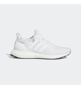adidas HQ4207 ULTRABOOST 1.0 W Kadın Yürüyüş Koşu Ayakkabısı
