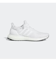 adidas HQ4207 ULTRABOOST 1.0 W Kadın Yürüyüş Koşu Ayakkabısı
