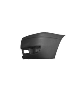FORD TRANSIT ÖN TAMPON SOL 06- FOR07TR012 6C1117K937ADM5AB
