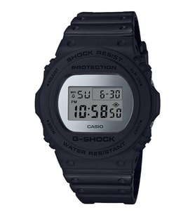 Casio DW-5700BBMA-1DR Erkek Kol Saati