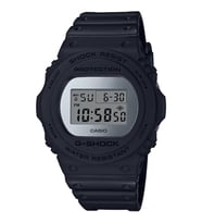 Casio DW-5700BBMA-1DR Erkek Kol Saati