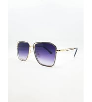 ESRADA FREYA PURPLE UNISEX GÜNEŞ GÖZLÜĞÜ 55-17-145