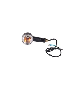 FALCON FREEDOM 250 ARKA SİNYAL SOL ORİJİNAL