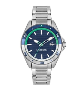 Lacoste 2011458 Erkek Kol Saati