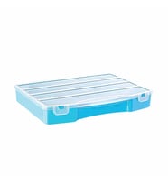 Super Bag Asr-2041 Süper Organizer 10