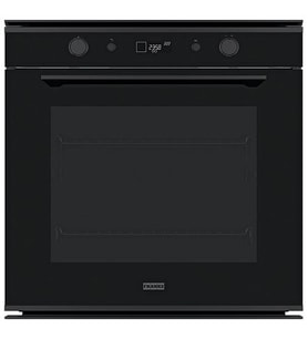 Franke Mythos Fmy 98 P Bk Ankastre Fırın