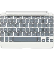 Everest KB-BT11 Bluetooth Tablet Klavyesi - Teşhir
