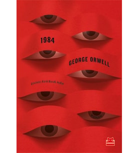 1984