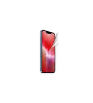 iPhone 13 Pro QuickRepair Panzerfolyo Ekran Koruyucu (Şeffaf)