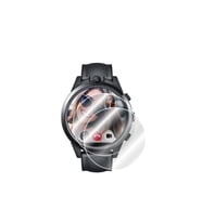 Zeblaze Thor 5 Pro Smartwatch Hydrogel Ekran Koruyucu (2 ADET)