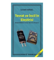Tevrat ve İncil’in Eleştirisi