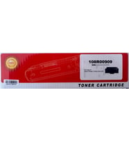 Hementoner Xerox Phaser 3140/3155/3160 Muadil Toner