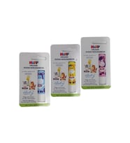 Mey İthalat® Organik Dudak Nemlendirici