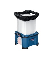 BOSCH GLA 18VH-7500 AKÜLÜ FENER SOLO