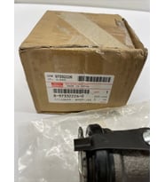 Tampon Sinyali Sol Beyaz Japon Tfr 2.5 Td 01-02 (Oem No: 8-97228-267-0)