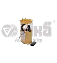 6R0919050H Yakıt Pompası & Şamandırası Komple - Polo-Ibiza- Fabia-A1-1.2 Lt.-1.6 Lt.-Tdı-Cfwa-Cayb-C