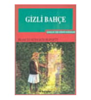 Gizli Bahçe