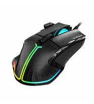 12800Dpi Customizable Mouse T50