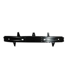 Hyundai Accent Ön Tampon Demiri 2003-2005 86530-25600