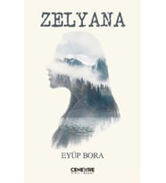 Zelyana