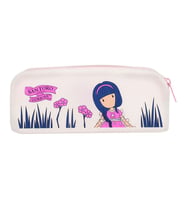 Santoro Gorjuss Fairy Dusk Kalem Çantası 1337GJ01