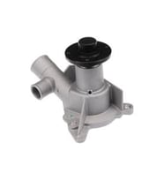 BMW E30 1982-1987 Devirdaim M20 11519071562 Wender