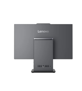 Lenovo Neo 50a Thınkcentre 12sc0048tr Core 5 210h 8gb 512ssd 23.8 Dos Aıo