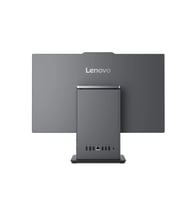 Lenovo Neo 50a Thınkcentre 12sc0048tr Core 5 210h 8gb 512ssd 23.8 Dos Aıo