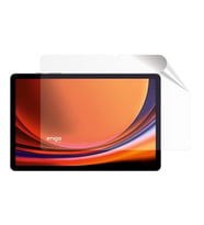 Samsung Galaxy Tab S9 11 İnç Ekran Koruyucu Kağıt Hissi Paperfeel (Şeffaf)