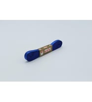 Gül Saten Kurdele Saks 10mm