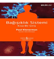 Bağışıklık Sistemi – Kısa Bir Giriş