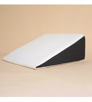 Papillow Medical Reflü Yastığı 60x25x65