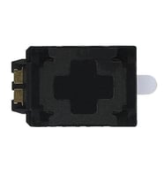 Galaxy M14 5G M146 İle Uyumlu Buzzer Hoparlör Dış Ses