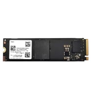 Samsung PM9B1 1TB 3600/3000MB/s M.2 22x80 SSD
