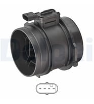 DELPHI AF1077112B1 Hava Debimetresi 03N906461