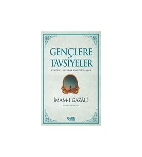 Gençlere Tavsiyeler