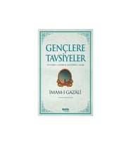 Gençlere Tavsiyeler