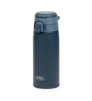 Thermos JOS-550 Ultralight Mug 0.55 Litre  - Indigo Blue (Mavi)