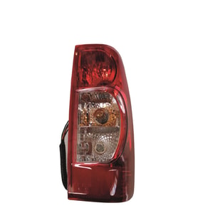 Isuzu D-Max Stop Lambası Sağ 2006-2011