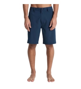 Quiksilver Erkek Günlük Şort EQYHY03881
