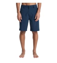 Quiksilver Erkek Günlük Şort EQYHY03881