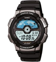 CASIO AE-1100W-1AVDF Erkek