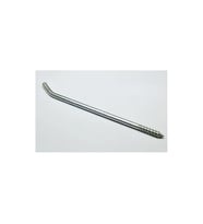 Anahtar Askısı - 2,6x80 - 20 Adet