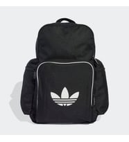 adidas JX0240 ADICOLOR BP Sırt Çantası (Siyah)