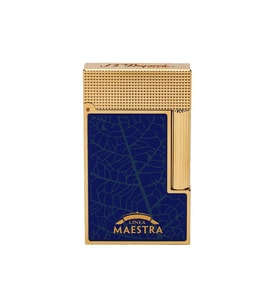 Linea Maestra Partagas Ligne 2 Puro Çakmağı 16095 - TR6612