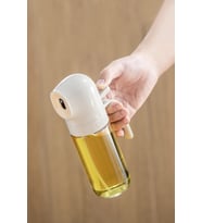 Pinmoo Space Sprey Yağdanlık 250 ml.