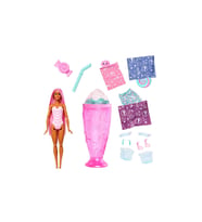 Barbie Pop Reveal Sweet Treat Serisi Jfy00-Jfy62