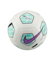 Nike Merc Fade Futbol Topu 5 Numara Beyaz Fb2983-101