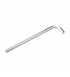RETTA L ALLEN KISA TOPBAŞLI 8 MM RTB1080 (Karışık)